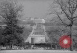 Image Kennedy Memorial United States USA, 1966, de la seconde 43 séquences d'archives historiques vidéo 65675026290