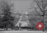 Image Kennedy Memorial United States USA, 1966, de la seconde 44 séquences d'archives historiques vidéo 65675026290