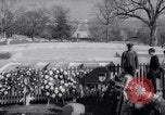Image Kennedy Memorial United States USA, 1966, de la seconde 47 séquences d'archives historiques vidéo 65675026290