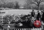 Image Kennedy Memorial United States USA, 1966, de la seconde 48 séquences d'archives historiques vidéo 65675026290