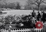 Image Kennedy Memorial United States USA, 1966, de la seconde 49 séquences d'archives historiques vidéo 65675026290