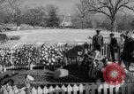 Image Kennedy Memorial United States USA, 1966, de la seconde 50 séquences d'archives historiques vidéo 65675026290