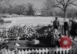 Image Kennedy Memorial United States USA, 1966, de la seconde 51 séquences d'archives historiques vidéo 65675026290