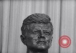 Image Kennedy Memorial United States USA, 1966, de la seconde 54 séquences d'archives historiques vidéo 65675026290