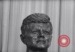 Image Kennedy Memorial United States USA, 1966, de la seconde 56 séquences d'archives historiques vidéo 65675026290