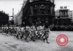 Image Lord Mayor's Show London England Royaume-Uni, 1966, de la seconde 53 séquences d'archives historiques vidéo 65675026291