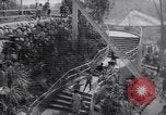 Image Los Angeles Zoo Los Angeles California USA, 1966, de la seconde 15 séquences d'archives historiques vidéo 65675026292