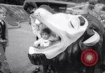 Image Los Angeles Zoo Los Angeles California USA, 1966, de la seconde 53 séquences d'archives historiques vidéo 65675026292