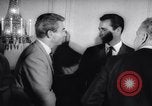 Immagine di Sandy Koufax si ritira dal baseball Los Angeles California USA, 1966, secondo 20 filmato di repertorio 65675026293