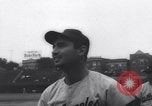 Immagine di Sandy Koufax si ritira dal baseball Los Angeles California USA, 1966, secondo 28 filmato di repertorio 65675026293