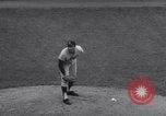 Immagine di Sandy Koufax si ritira dal baseball Los Angeles California USA, 1966, secondo 32 filmato di repertorio 65675026293