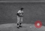 Immagine di Sandy Koufax si ritira dal baseball Los Angeles California USA, 1966, secondo 34 filmato di repertorio 65675026293