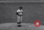 Immagine di Sandy Koufax si ritira dal baseball Los Angeles California USA, 1966, secondo 35 filmato di repertorio 65675026293