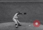 Immagine di Sandy Koufax si ritira dal baseball Los Angeles California USA, 1966, secondo 36 filmato di repertorio 65675026293