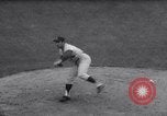 Immagine di Sandy Koufax si ritira dal baseball Los Angeles California USA, 1966, secondo 37 filmato di repertorio 65675026293