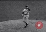 Immagine di Sandy Koufax si ritira dal baseball Los Angeles California USA, 1966, secondo 38 filmato di repertorio 65675026293