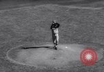 Immagine di Sandy Koufax si ritira dal baseball Los Angeles California USA, 1966, secondo 39 filmato di repertorio 65675026293