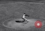 Immagine di Sandy Koufax si ritira dal baseball Los Angeles California USA, 1966, secondo 40 filmato di repertorio 65675026293