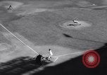 Immagine di Sandy Koufax si ritira dal baseball Los Angeles California USA, 1966, secondo 41 filmato di repertorio 65675026293