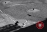 Immagine di Sandy Koufax si ritira dal baseball Los Angeles California USA, 1966, secondo 42 filmato di repertorio 65675026293