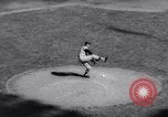 Immagine di Sandy Koufax si ritira dal baseball Los Angeles California USA, 1966, secondo 44 filmato di repertorio 65675026293