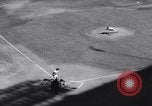 Immagine di Sandy Koufax si ritira dal baseball Los Angeles California USA, 1966, secondo 45 filmato di repertorio 65675026293