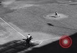 Immagine di Sandy Koufax si ritira dal baseball Los Angeles California USA, 1966, secondo 46 filmato di repertorio 65675026293