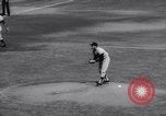 Immagine di Sandy Koufax si ritira dal baseball Los Angeles California USA, 1966, secondo 47 filmato di repertorio 65675026293