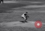 Immagine di Sandy Koufax si ritira dal baseball Los Angeles California USA, 1966, secondo 49 filmato di repertorio 65675026293