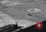 Immagine di Sandy Koufax si ritira dal baseball Los Angeles California USA, 1966, secondo 50 filmato di repertorio 65675026293