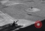 Immagine di Sandy Koufax si ritira dal baseball Los Angeles California USA, 1966, secondo 51 filmato di repertorio 65675026293