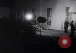 Image of Kennedy address on Cuban Missile Crisis Washington DC United States USA, 1962, second 12 stock footage video 65675026294