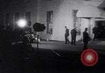 Image of Kennedy address on Cuban Missile Crisis Washington DC United States USA, 1962, second 13 stock footage video 65675026294