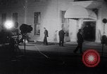 Image of Kennedy address on Cuban Missile Crisis Washington DC United States USA, 1962, second 14 stock footage video 65675026294