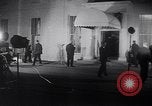 Image of Kennedy address on Cuban Missile Crisis Washington DC United States USA, 1962, second 15 stock footage video 65675026294