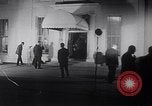Image of Kennedy address on Cuban Missile Crisis Washington DC United States USA, 1962, second 18 stock footage video 65675026294