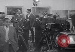 Image of Kennedy address on Cuban Missile Crisis Washington DC United States USA, 1962, second 23 stock footage video 65675026294