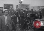Image of Kennedy address on Cuban Missile Crisis Washington DC United States USA, 1962, second 24 stock footage video 65675026294