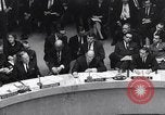 Standbild Adlai Stevenson United States USA, 1962, aus Sekunde 1 historischem Filmmaterial Videoclip 65675026296