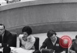 Standbild Adlai Stevenson United States USA, 1962, aus Sekunde 43 historischem Filmmaterial Videoclip 65675026296