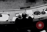 Image of Osvaldo Dorticos New York United States USA, 1962, second 4 stock footage video 65675026297