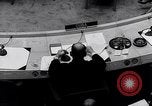 Image of Osvaldo Dorticos New York United States USA, 1962, second 5 stock footage video 65675026297