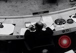 Image of Osvaldo Dorticos New York United States USA, 1962, second 6 stock footage video 65675026297