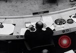 Image of Osvaldo Dorticos New York United States USA, 1962, second 7 stock footage video 65675026297