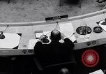 Image of Osvaldo Dorticos New York United States USA, 1962, second 8 stock footage video 65675026297