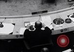 Image of Osvaldo Dorticos New York United States USA, 1962, second 9 stock footage video 65675026297