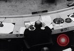 Image of Osvaldo Dorticos New York United States USA, 1962, second 12 stock footage video 65675026297