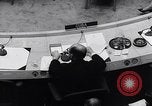 Image of Osvaldo Dorticos New York United States USA, 1962, second 13 stock footage video 65675026297