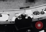 Image of Osvaldo Dorticos New York United States USA, 1962, second 14 stock footage video 65675026297