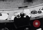 Image of Osvaldo Dorticos New York United States USA, 1962, second 15 stock footage video 65675026297